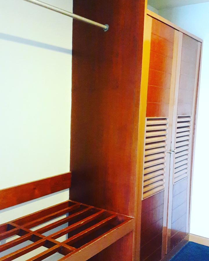 Roseinn Hotel Taphanhin Taphan Hin Extérieur photo